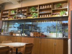 -烟火鱼乡(吾悦店)