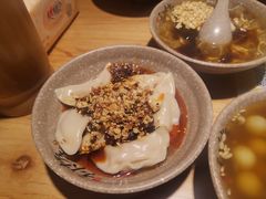 -默记孙抄手(园艺山店)