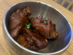 -文叔·湖北名小吃·小龙虾(华强北店)
