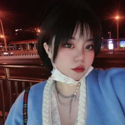 -瑞鑫创美·高定轻医美