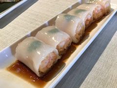 -御宝轩(益丰·外滩源店)