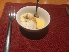 希尔顿视界美食自助餐厅-视界美食自助餐厅·石家庄希尔顿酒店