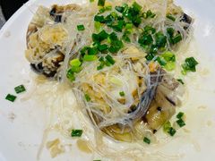 -旺豪海鲜餐厅(友谊阳光城店)