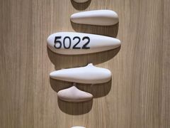 -三亚海棠湾喜来登度假酒店