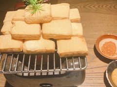 -兰木肆·云南菜(龙湖U城天街店)