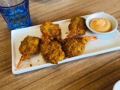 -必胜客(栖乐荟店)