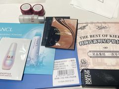 -茂业天地(华强北店)