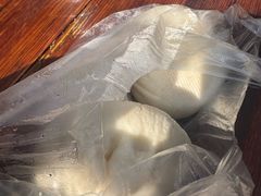 -洪记江鹰包行总店