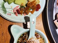 -三个渔夫·蒸汽海鲜(小白楼店)