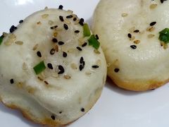 -富春汤包生煎馆(春晖店)