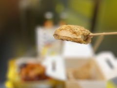 -超级鸡车(曹杨路店)