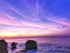 -Rock Bar Bali(Bali)