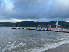 -渔寮风景区