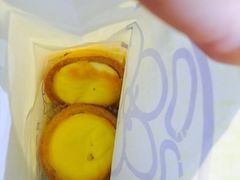 -田中先生の泡芙工坊(胜利店)