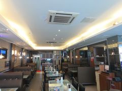 -太平馆西餐厅(北京路店)