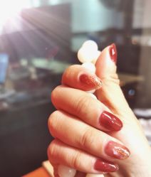 -丫丫NAIL日式自助美甲美睫沙龙