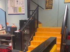 -京朋串屋·烧烤(望京西路总店)