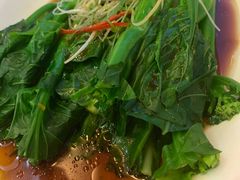 -紫阳家宴(源深店)