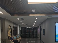 -常熟玉蕙口腔医院