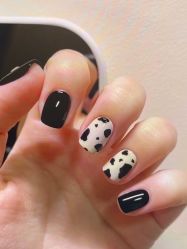 -MB·nail美甲美睫