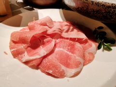 -ONE FULL 古董港式海鲜火锅