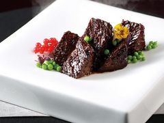 -曼格纳·曼芯馆(杨浦店)
