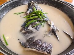 -丰乐餐厅·始于1999·本地老字号