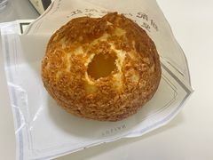 -裕莲茶楼(南京江北虹悦城店)