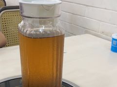 -东就鸭饭店·古早海南菜(滨海店)