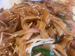 -至尊强仔(正光北街店)
