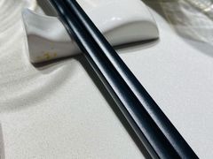 -上座·餐厅(阳光100店)