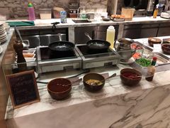 -新加坡实龙岗岛希尔顿花园酒店