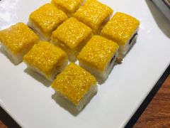 -晋家门(弘阳广场店)