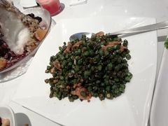 -鹿港小镇(金虹桥国际中心店)