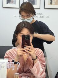 -北遇映画PHOTO GRAPHY STUDIO