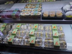 零售区-华丰贺氏(福新西路店)