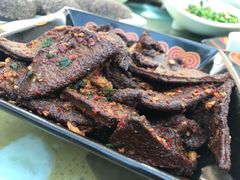 -阿斯牛牛十二餐厅•四季餐厅(民族大道店)