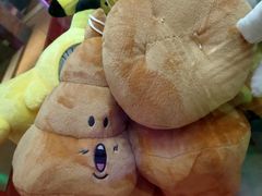 -汉宫汤泉汗蒸洗浴(五四广场店)