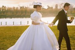 -巴黎恋人(盛景嘉园店)