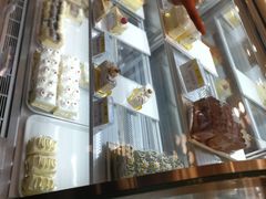 -老大昌(淮海中路店)