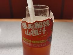 -拙味兄弟·活龙虾·旗舰店(环城西路店)