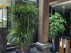 -潮府馆·非遗潮州菜·世纪公园(新国际博览中心店)