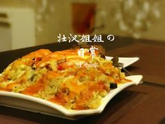 -吱咖啡西式简餐