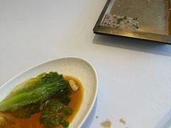 -莞香楼·正宗东莞菜(东升店)