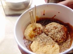 -三大炮豆花铺(锦里店)