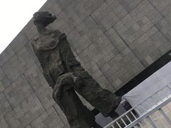 -侵华日军南京大屠杀遇难同胞纪念馆