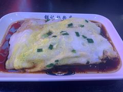 -银记肠粉店(中山一路店)