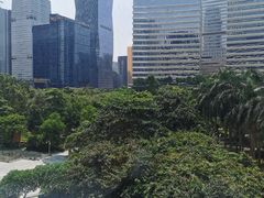-南海渔村(珠江新城店)