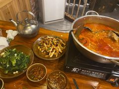 -苗湘食府(十年店)