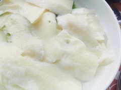 -穿越·哪吒闹海·卤火锅卤烧烤(第一桥店)